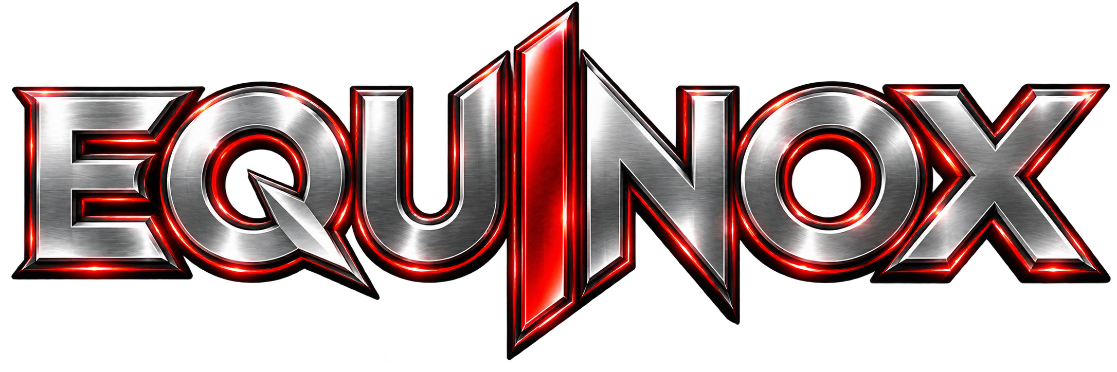 Equinox Series
